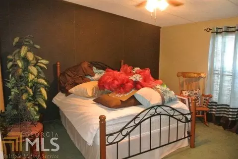 1476 Apache Rd, Baconton, GA 31716 photo 13