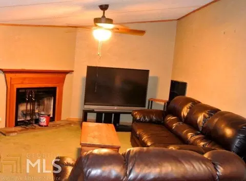 1476 Apache Rd, Baconton, GA 31716 photo 2