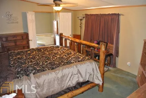 1476 Apache Rd, Baconton, GA 31716 photo 10