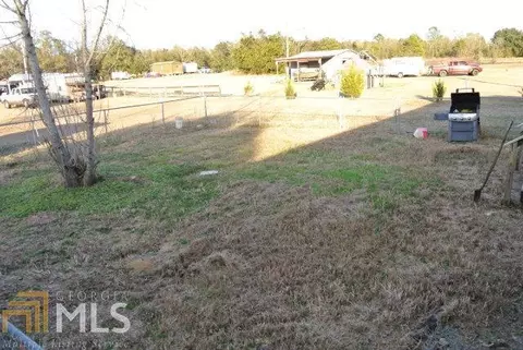 1476 Apache Rd, Baconton, GA 31716 photo 16