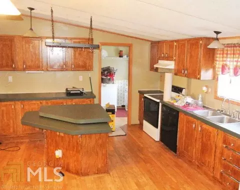1476 Apache Rd, Baconton, GA 31716 photo 3