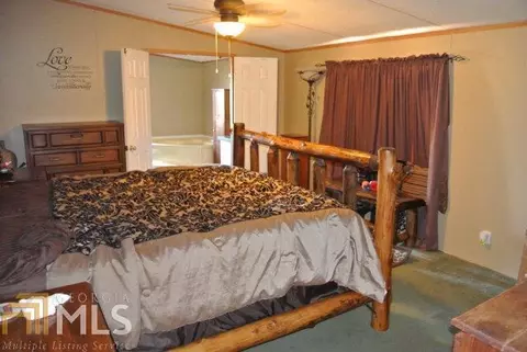 1476 Apache Rd, Baconton, GA 31716 photo 9