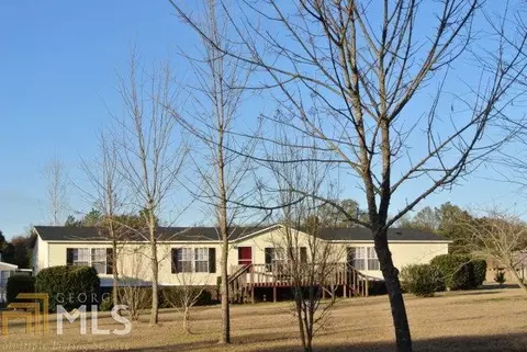1476 Apache Rd, Baconton, GA 31716 photo 1