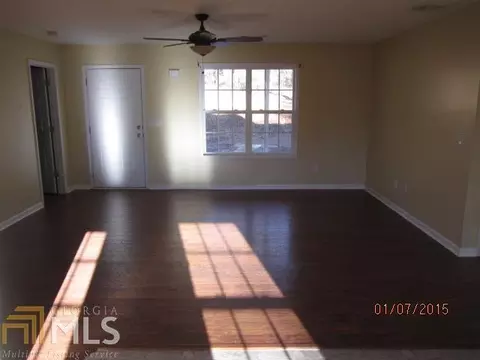 3961 Jeff Davis Rd, Thomaston, GA 30286 photo 2