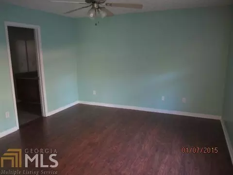 3961 Jeff Davis Rd, Thomaston, GA 30286 photo 10
