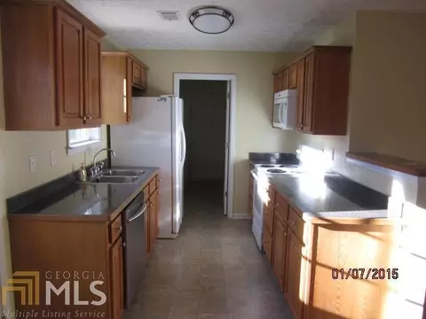 3961 Jeff Davis Rd, Thomaston, GA 30286 photo 5