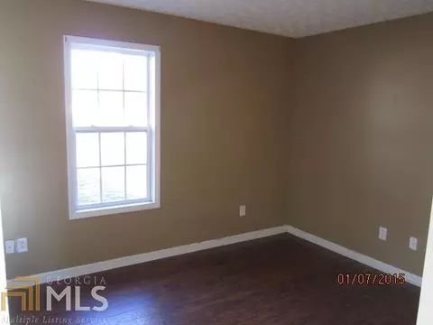 3961 Jeff Davis Rd, Thomaston, GA 30286 photo 6