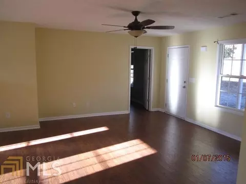 3961 Jeff Davis Rd, Thomaston, GA 30286 photo 3