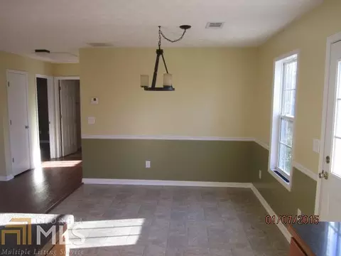 3961 Jeff Davis Rd, Thomaston, GA 30286 photo 4