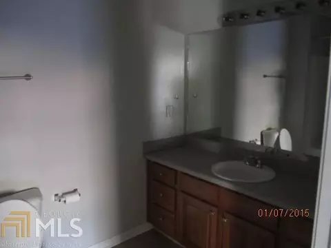 3961 Jeff Davis Rd, Thomaston, GA 30286 photo 9