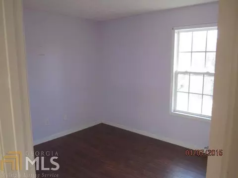 3961 Jeff Davis Rd, Thomaston, GA 30286 photo 7