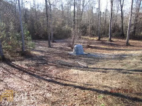 3961 Jeff Davis Rd, Thomaston, GA 30286 photo 12
