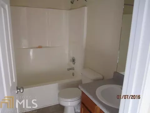 3961 Jeff Davis Rd, Thomaston, GA 30286 photo 8