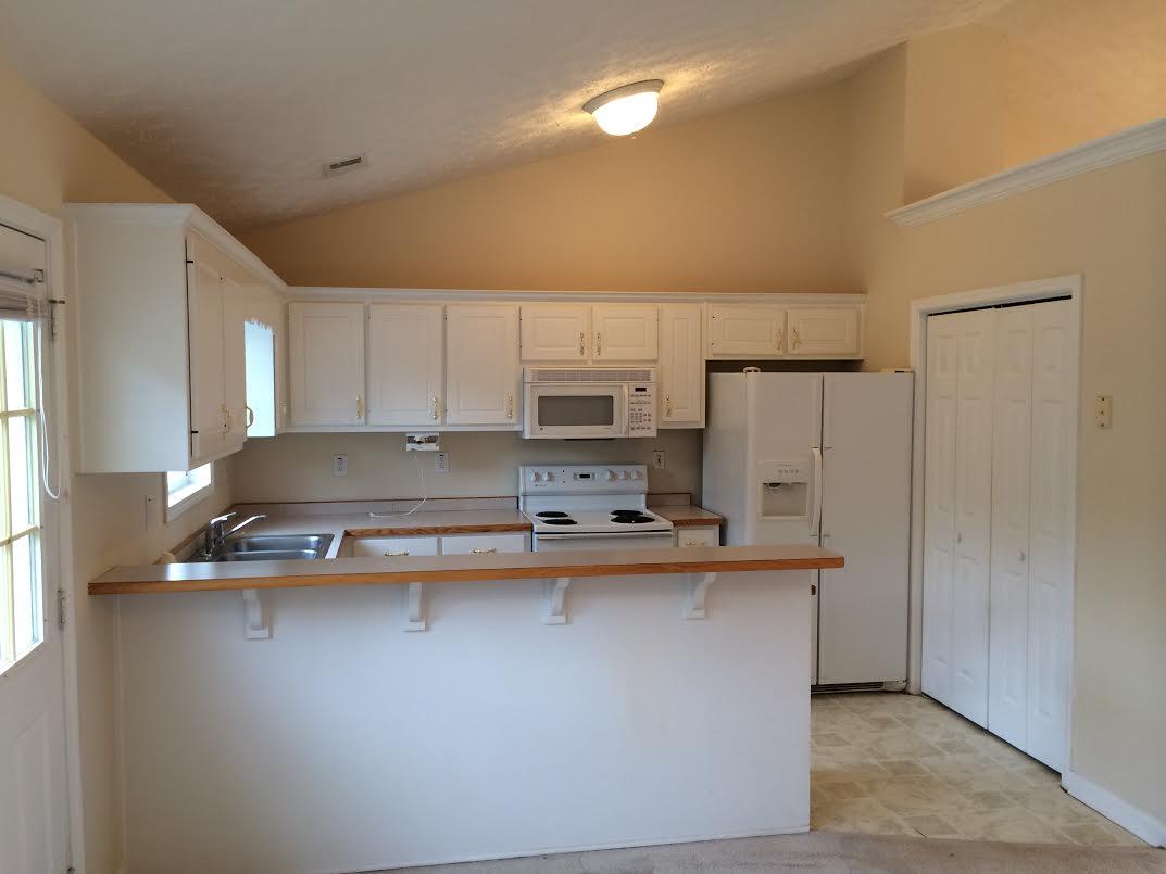 45 Fields Creek Way, Covington, GA 30016 photo 4