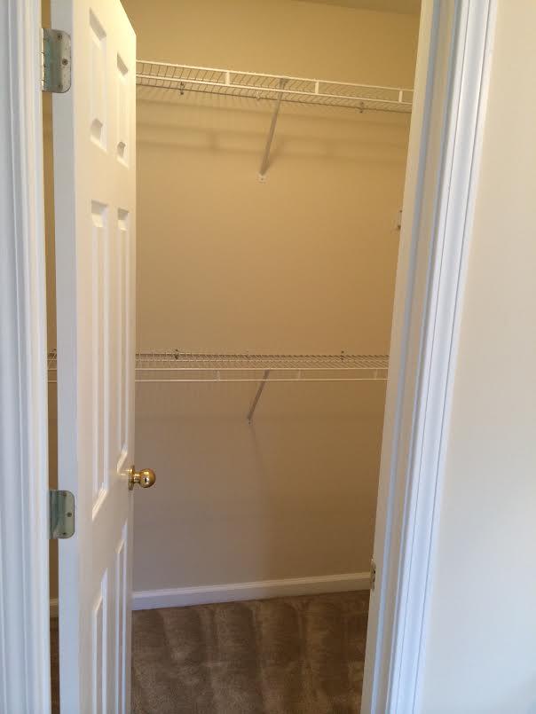 45 Fields Creek Way, Covington, GA 30016 photo 2
