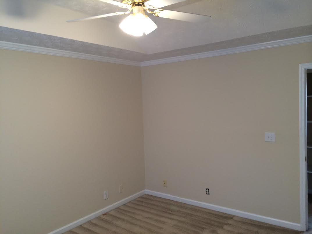 45 Fields Creek Way, Covington, GA 30016 photo 3
