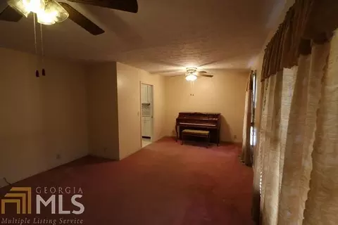 315 Sivell Rd, Lagrange, GA 30241 photo 10