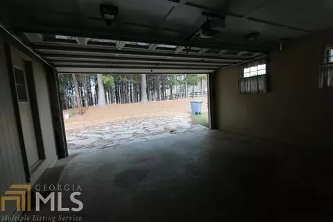 315 Sivell Rd, Lagrange, GA 30241 photo 17