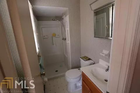 315 Sivell Rd, Lagrange, GA 30241 photo 14