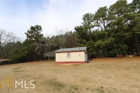 315 Sivell Rd, Lagrange, GA 30241 photo 5