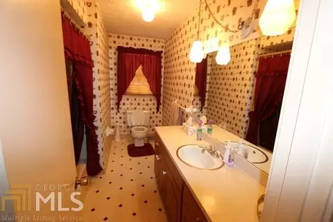 315 Sivell Rd, Lagrange, GA 30241 photo 11