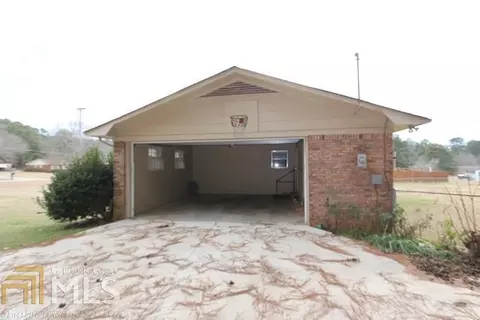 315 Sivell Rd, Lagrange, GA 30241 photo 3