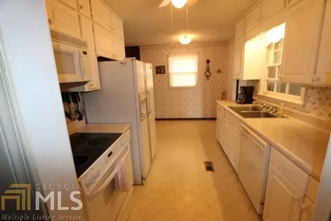 315 Sivell Rd, Lagrange, GA 30241 photo 7