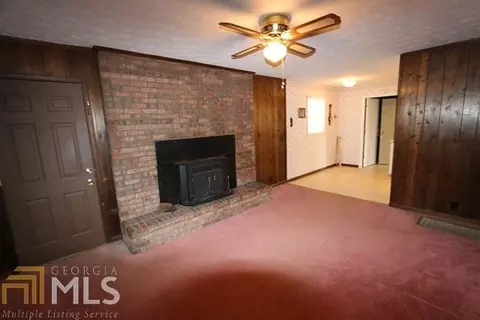 315 Sivell Rd, Lagrange, GA 30241 photo 9