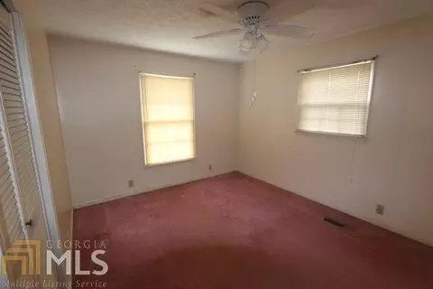 315 Sivell Rd, Lagrange, GA 30241 photo 12