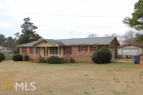 315 Sivell Rd, Lagrange, GA 30241 photo 18