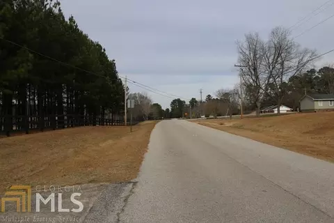 315 Sivell Rd, Lagrange, GA 30241 photo 2