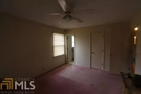 315 Sivell Rd, Lagrange, GA 30241 photo 13