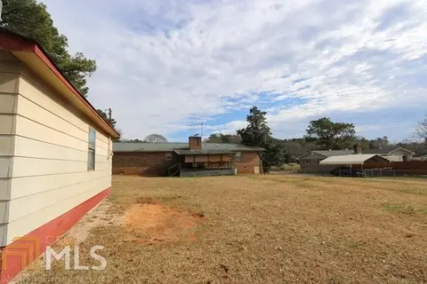 315 Sivell Rd, Lagrange, GA 30241 photo 6
