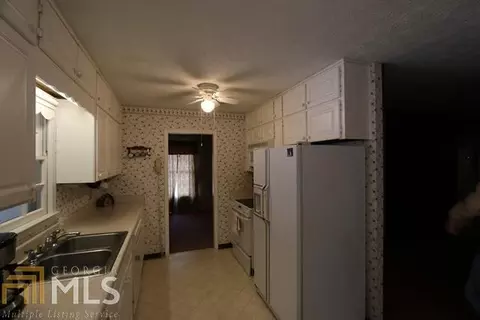 315 Sivell Rd, Lagrange, GA 30241 photo 8