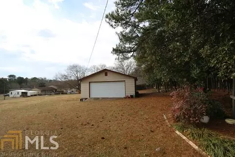 315 Sivell Rd, Lagrange, GA 30241 photo 4