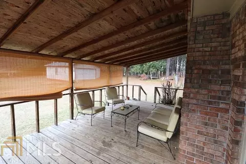 315 Sivell Rd, Lagrange, GA 30241 photo 15