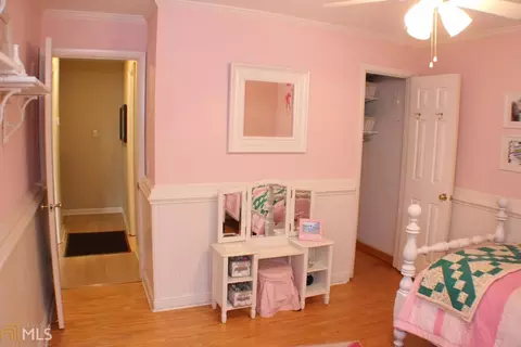 708 Washington St, Perry, GA 31069 photo 21