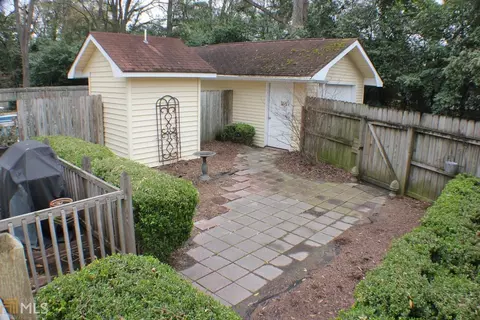 708 Washington St, Perry, GA 31069 photo 23