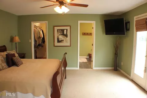 708 Washington St, Perry, GA 31069 photo 12