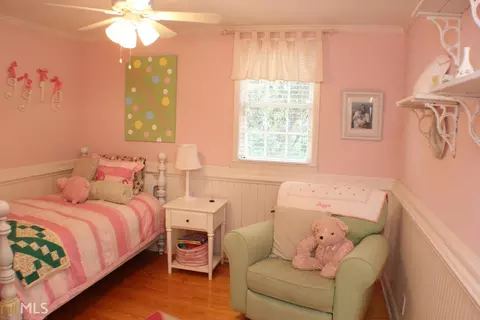 708 Washington St, Perry, GA 31069 photo 20