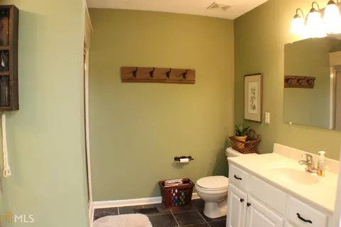 708 Washington St, Perry, GA 31069 photo 14