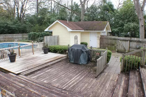 708 Washington St, Perry, GA 31069 photo 22
