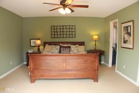 708 Washington St, Perry, GA 31069 photo 13