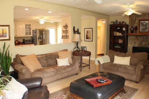 708 Washington St, Perry, GA 31069 photo 5