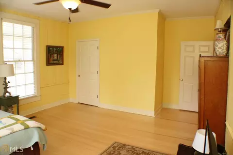 708 Washington St, Perry, GA 31069 photo 18