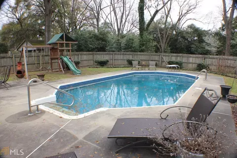 708 Washington St, Perry, GA 31069 photo 24