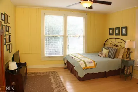 708 Washington St, Perry, GA 31069 photo 17