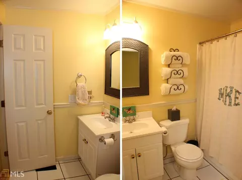 708 Washington St, Perry, GA 31069 photo 19
