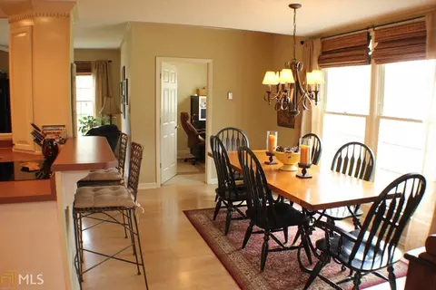 708 Washington St, Perry, GA 31069 photo 9