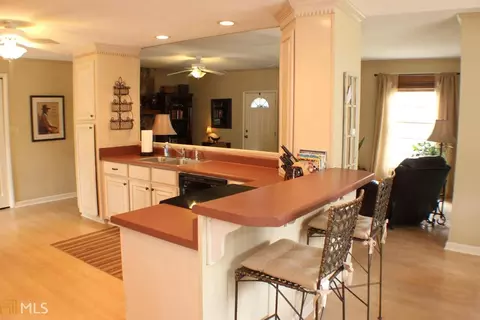 708 Washington St, Perry, GA 31069 photo 8